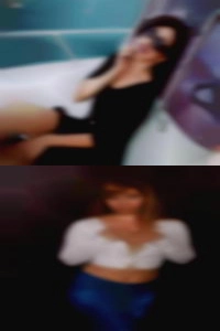 elyshaMarrufo1975 sexy naked