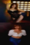 Girls that needs fucked dirty