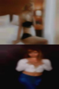 Wife swap NJ with black couple
