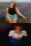 Kinky girl looking free etc