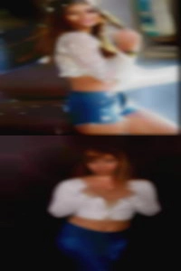 maisieChaffey sex partner will fuck