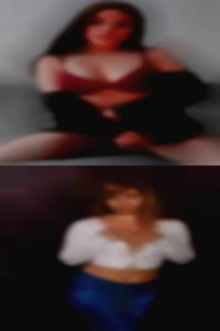 Erotic sex massages Pennsylvania personal ads
