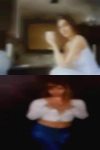 Married swingers ads personal