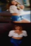 Moms wives sleeping pussy walk