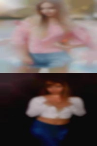 Nickfrokn me and masturbating