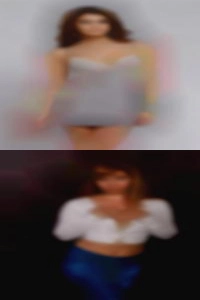 playfuAR26880 personal ads kinky