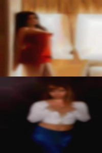 Ryaonivy0394 to horny women