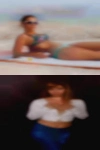 Women cheater looking only