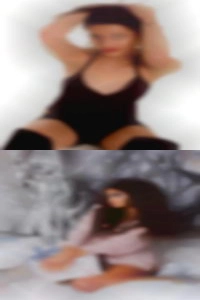 40 year horny woman Boise, ID like long fucking