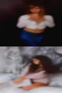 Find girl near by to fuck in Dona Ana, New Mexico our bed