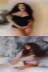 Free chat women fuck other