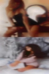 Horny freaky kinky discipline