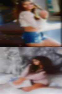Bad girl sex in deer stands Ireland naked girls start to end