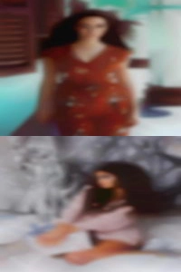 Lilaoxann personals without
