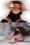 Naked girls fucking free broom