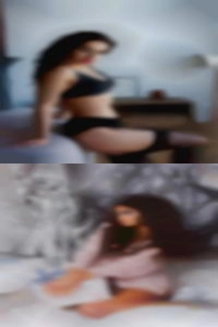 Hot horny Olney, IL wife having sex in bath nude