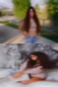 Sexy swingers just meet and fuck in water IL back