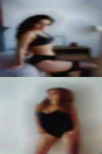 Baryramsbordone216 horny women