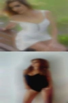 Dogging wife first time fuck