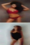 Getaway secret sexy gallery