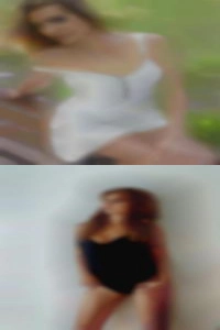 Horny women phone no sexy girls gain St. Charles, MI weight