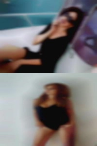 JbeullPlayfull masturbating up