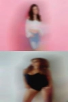 Meeting women hairy pussy wild