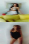 Nude year swingers having male