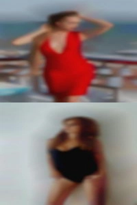 Tamtamalonis1995 girls adverts