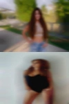 Women getting fucked side