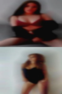 yolnnyG951 horny women out
