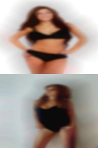 Find 18 girls Chester for sex and a friend