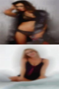 Horny women phone no sexy girls St. Charles gain weight