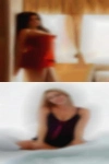 Contact swingers here search