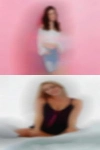 Discreet relationship fucks
