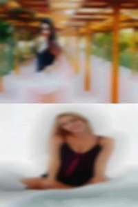 Want to fuck Lincoln white girl in the mountain