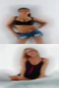 Free Ireland sex sites for men for women in public horny