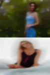 Sexy widow woman fucked cams