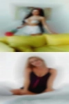 Swingers loves being dominated