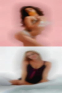 Tresazygmond1952 sex groups free