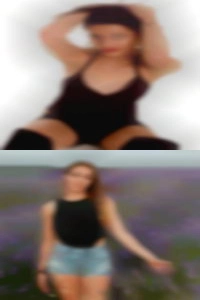 harpsnook nude women