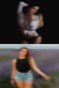 Horny women doing Union, SC bad things