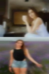 Local sex submissive women