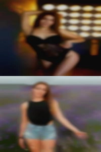 Golden Northfield shower to me and masturbating on anything