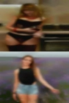 Sexual horny woman chat hook