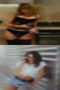 Pussy Ohio women giving sex