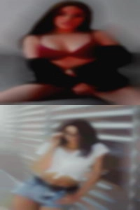 Derricy4U2022 sex fun