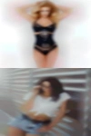 Fucking large dick captions