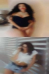 Group village friendship BDSM