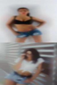 Humbu191971 sex and hot nude